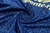 Conjunto de Treino - América do México Azul - loja online