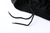 Imagem do Conjunto de Frio - Arsenal Preto