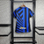 Feminina Inter de Milão - Home 24/25 - comprar online