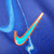 Chelsea - Home 24/25 - Neri Imports | Camisas de Time