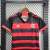 Kit Infantil Flamengo - Home 24/25 - loja online