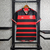 Flamengo - Home 24/25