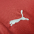 Marrocos - Treino 25/26 - loja online