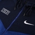 Conjunto Nike Sportswear Repeat (Azul) - Neri Imports | Camisas de Time