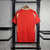 Standard Liege - Home 24/25 - comprar online