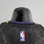 Los Angeles Lakers Preta | nº 95 Toscano na internet