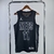 Brooklyn Nets - Statement | nº11 Irving