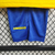 Kit Infantil Retrô Brasil - Home 1994