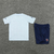 Conjunto de Treino - PSG Cinza - comprar online