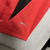 Milan - Home 24/25 - comprar online