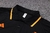 Conjunto de Viagem - Internacional Preto - Neri Imports | Camisas de Time