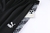 Imagem do Conjunto de Frio - Puma Preto