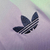 Feminina Arsenal - Third 24/25 - Neri Imports | Camisas de Time