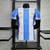Argentina - Versão Jogador - Special Edition 24/25