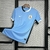 Uruguai - Home 24/25 - comprar online