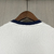 Tottenham - Home 24/25 - Neri Imports | Camisas de Time
