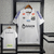 Santos - Home 24/25 Todos os Patrocinadores