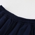 Conjunto Nike Sportswear Tech Fleece Azul Escuro - loja online