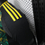 Jamaica - Versão Jogador - Away 24/25 - Neri Imports | Camisas de Time