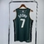 Boston Celtics - City Edition | nº7 Brown - comprar online