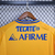 Tigres - Home 24/25 - loja online