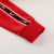 Imagem do Conjunto Nike Sportswear Repeat (Vermelho)