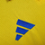 Leeds United - Away 24/25 - Neri Imports | Camisas de Time