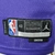Los Angeles Lakers Roxa | nº 0 Westbrook - Neri Imports | Camisas de Time