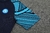 Conjunto de Treino - Napoli Azul - Neri Imports | Camisas de Time