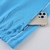 Imagem do Conjunto Moletom Nike Sportswear Azul