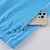Imagem do Conjunto Nike Sportswear Jogger TRK Suit Azul Claro