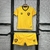 Kit Infantil Sport Recife - Away 24/25