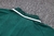 Conjunto de Viagem - Palmeiras Verde - Neri Imports | Camisas de Time