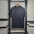 Newcastle - Treino 24/25 - comprar online