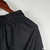 Imagem do Shorts Vasco - Preto