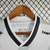 Necaxa - Away 24/25 - comprar online