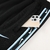 Conjunto Nike Sportswear Repeat (Azul Ciano) - loja online