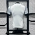 Manchester City - Versão Jogador - Year of the Dragon 24/25 - comprar online