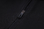Conjunto Tracksuit - Bayern Munique Preto - comprar online
