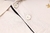 Conjunto de Viagem - Alemanha Branco - Neri Imports | Camisas de Time