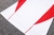 Conjunto de Viagem - São Paulo Branco - Neri Imports | Camisas de Time