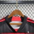 Kit Infantil Flamengo - Home 24/25 - comprar online