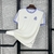 Real Madrid - Casual 24/25 - comprar online