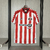 Sunderland - Home 24/25