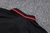 Conjunto de Viagem - Milan Preto - loja online