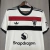 Manchester United - Third 24/25 - loja online