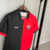 Vitória - Especial Copa do Nordeste 25/26 - Neri Imports | Camisas de Time