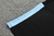 Conjunto Tracksuit - Manchester City Preto na internet