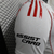 River Plate - Versão Jogador - Home 24/25 - loja online