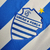 CSA - Home 24/25 - Neri Imports | Camisas de Time